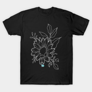 Sunflower T-Shirt